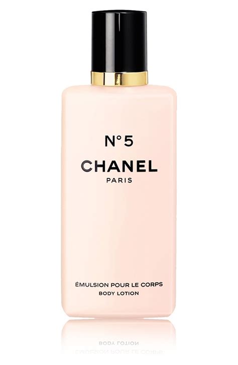 comprar chanel n 5|Chanel no 5 body cream best price.